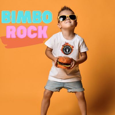 BIMBO ROCK - 